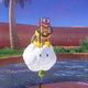 Illustration for article titled Every iSuper Mario Odyssey/i Transformation, Ranked